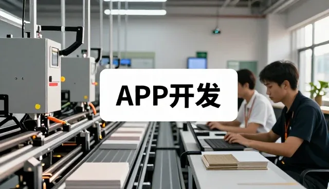 宜昌市包砼网络技术有限公司