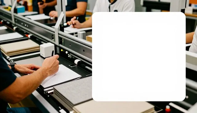 电商购物APP
